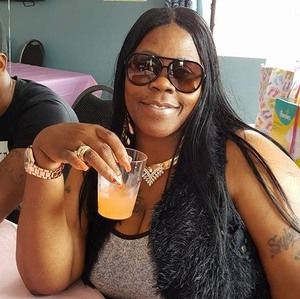 Meet your Posher, Jane